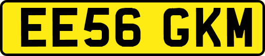 EE56GKM