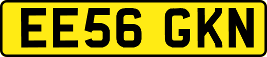EE56GKN