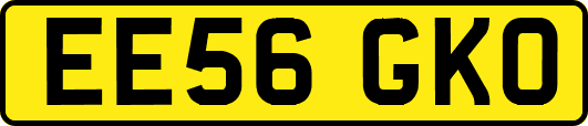 EE56GKO