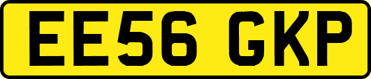 EE56GKP