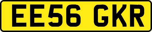 EE56GKR