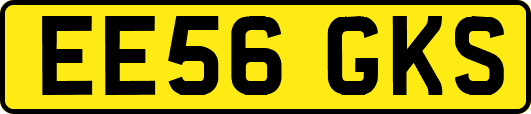 EE56GKS