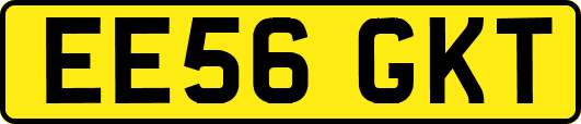 EE56GKT