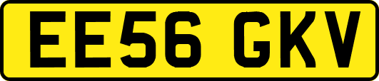 EE56GKV