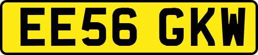 EE56GKW