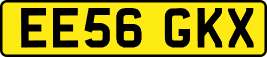 EE56GKX