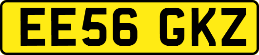 EE56GKZ