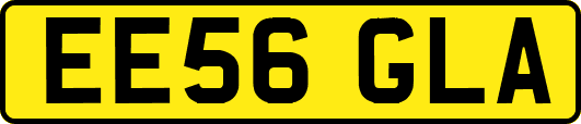 EE56GLA