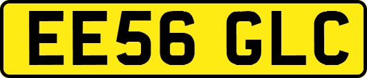 EE56GLC