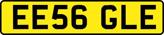 EE56GLE