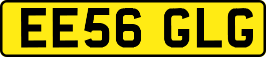 EE56GLG