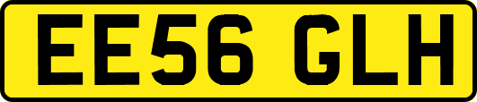 EE56GLH
