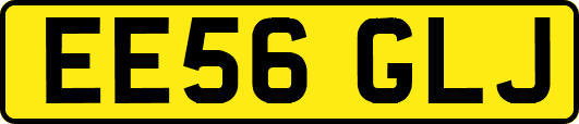 EE56GLJ