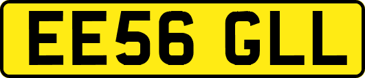 EE56GLL