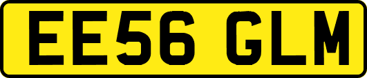 EE56GLM
