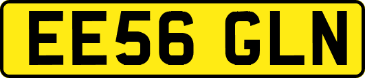 EE56GLN