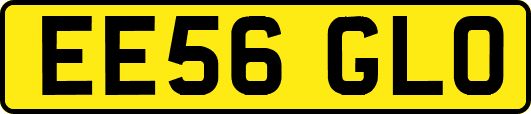 EE56GLO