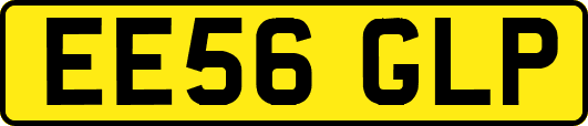 EE56GLP