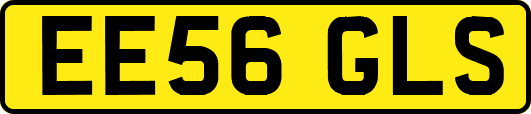 EE56GLS