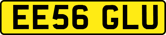 EE56GLU