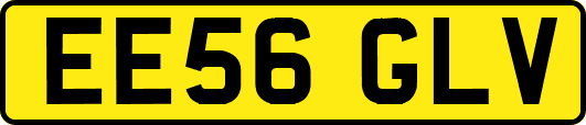 EE56GLV