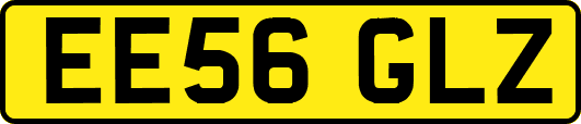 EE56GLZ