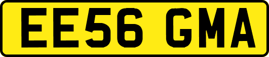 EE56GMA
