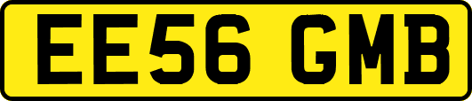 EE56GMB