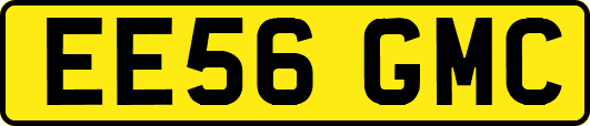 EE56GMC