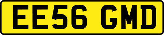EE56GMD