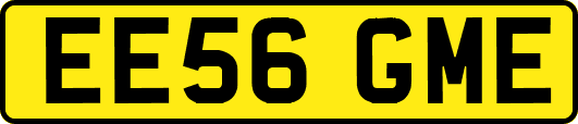 EE56GME