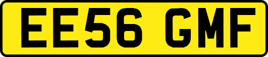 EE56GMF