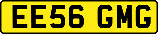 EE56GMG