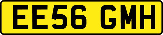 EE56GMH