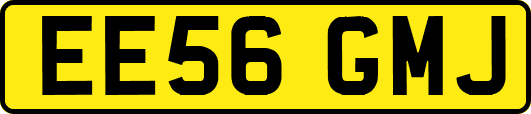 EE56GMJ