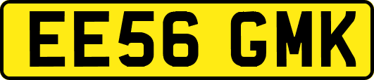 EE56GMK