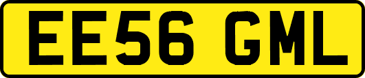 EE56GML