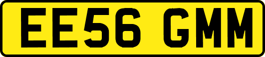 EE56GMM
