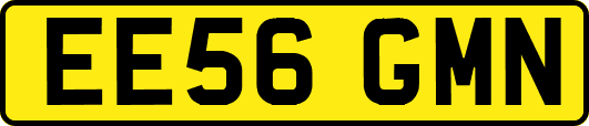 EE56GMN