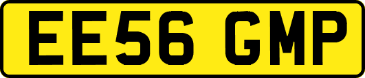 EE56GMP