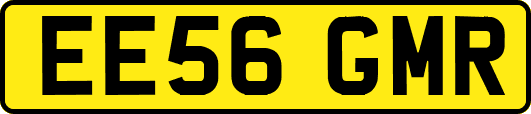 EE56GMR