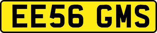 EE56GMS