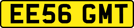 EE56GMT