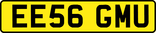 EE56GMU