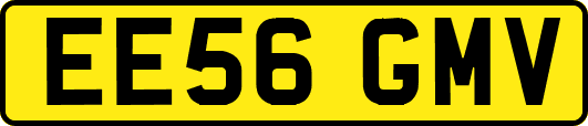 EE56GMV