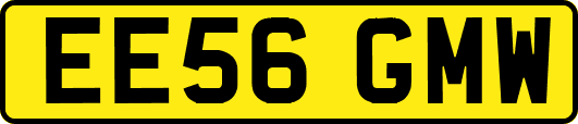 EE56GMW