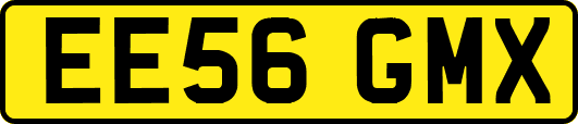 EE56GMX