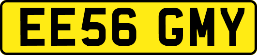 EE56GMY