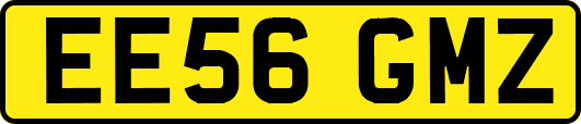 EE56GMZ