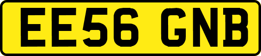EE56GNB
